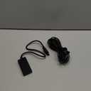 Intec Gaming HD Cable for Dreamcast Console, Sega Dreamcast HD Converter, HD Link Cable for Sega Dreamcast [Sega DC]