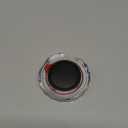 Fotodiox Pro Lens Mount Adapter Leica M Rangefinder Lens to GFX 50S G-Mount Medium Format Mirrorless Camera