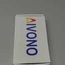 For GE Refrigerator Water Dispenser Lever Replacement, Accessories for GE Refrigerators with Built-in Water Dispensers