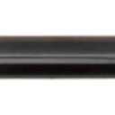 MOOG RK641822 Suspension Control Arm front upper
