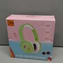 Icon Headphones 2 Pack