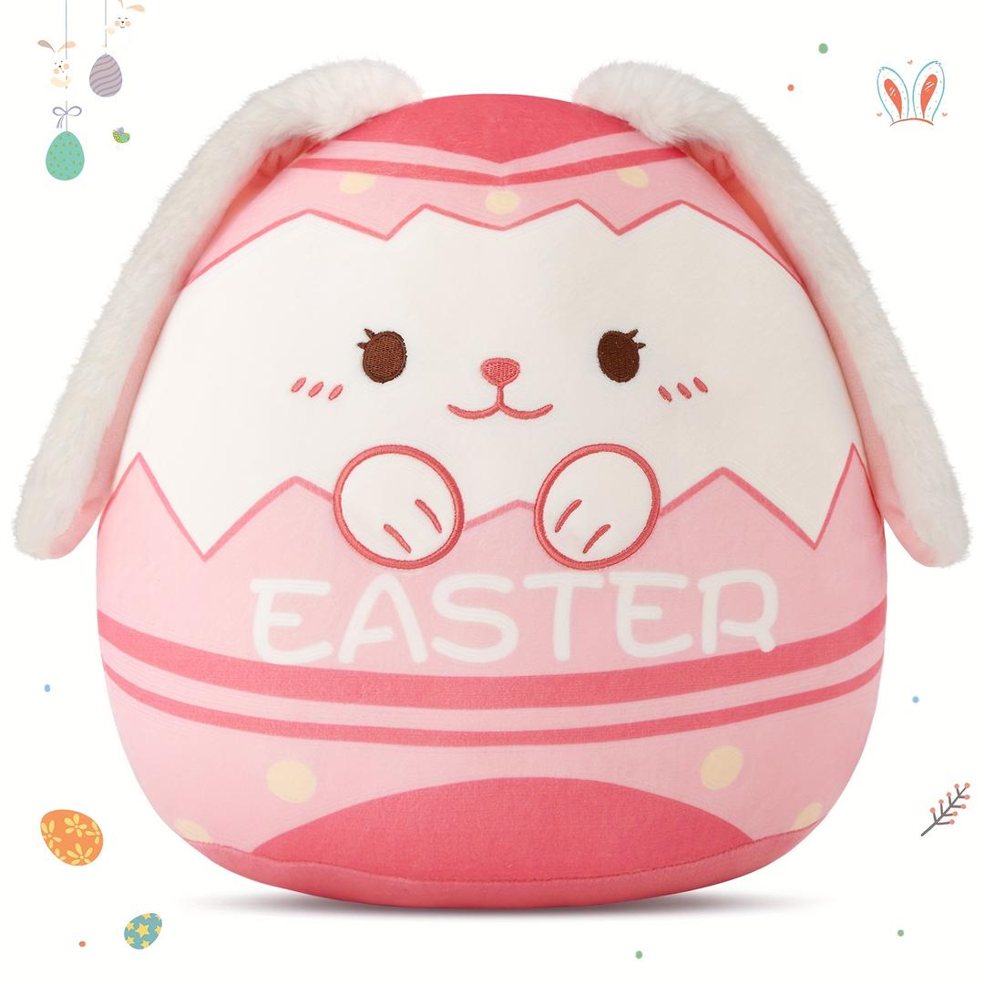 Easter Toy