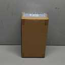 Meditation Floor Cushions, Thickened Floor Pillow for Adults, Large Square Pillows Seat Cushion for Tatami Living Room Yoga, Memory Sponge Block Added, 22x22 Inch, Black (Set of 1)