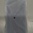 SURITCH for iPhone 17e/16e Case with Magnetic Camera Slide Cover and Adjustable Kickstand, Compatible with MagSafe, Shockproof Bumper Case Slim Protective Cover 6.1 Inch,Black