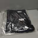 5.11 Tactical Men's Taclite EMS Pants, Cargo Work Pant for EMT and First Responders, Lightweight Ripstop, Style 74363ABR (34W x 32L, Black)