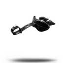 Mueller Lip and Mouthguard