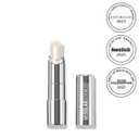 MDSolarSciences Tinted Sheer Lip Balm SPF 30 | Hydrating Lip Sunscreen | Shea Butter, Jojoba & Avocado Oils | Moisturizing, Vegan, & Clean| 0.15 oz, Crystal
