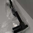Kaidi KDPT007-113 Linear Actuator Power Recliner Lift Chairs Motor Direct Replacement