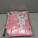 Exorany Busy Board Montessori Toys for Toddler Girl Birthday Gifts, Busy Book Sensory Learning Toys for Toddlers, Toddler Girl Airplane Car Travel Toy Educational Activities