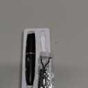 Heated Eyelash Curler Lash Curler Rizador De Pestaasey