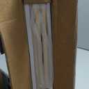 Kitchen Step Stool for Toddlers,Wiifo Adjustable Height Kids Learning Stool, Toddler Standing Tower(Natural)