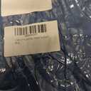 Women's Denim Vest Top Sleeveless V Neck Tie Front Jean Vest Summer 2025 Trendy Casual Waistcoat Y2K Peplum Tank Tops (X-Large, 04-blue2)