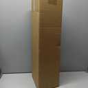 Camping Outdoor Foldable Table W/ Carry Bag - Heavy-duty 3 ft Portable Camping Table for 4-6 People - Aluminum Compact Folding Tables - Black Picnic Table for Backyard BBQ Picnic tables, RV & Beach