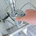 LOBTEX Pokemon UM30S Y UM30S Y