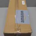 PHITRIC Christmas Decorations Indoor, 3 PCS Sparkling Christmas Gnomes Globes with LED Lights and Timer, Xmas Table Decor Centerpieces Crackle Glass Ball for Fireplace, Home, Tabletop, Mantel, Shelf