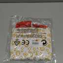 Girls Nova Zombies 4 Costume Dawn of The Vampires Movie Character Dress Outfits Clothes Wear Kids 150