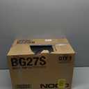 NOCO Snap-Top BG27 Battery Box, Group 27 12V Battery Box for Marine, Automotive, RV, Boat, Camper and Travel Trailer Batteries