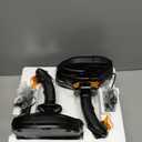 Thrustmaster T 16000M SPACE SIM DUO STICK (Compatible with PC)