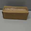 Xmeden Anniversary Wedding Gifts, Love Ornament for Couple, Romantic Couple Sculptures, Abstract Resin Statues for Home Decor, Valentines Statues Decor for Desk Office, Valentines Gifts for Women Wife