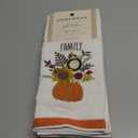 Hand Towels Set of 2