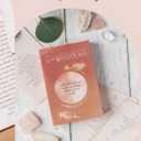 THE MINDFUL COLLECTIVE Positive Affirmation Cards for Women - 36 Daily Affirmations for Women. Motivational Mindfulness Cards, Inspirational Self Care Spiritual Gifts for Astrology, Zodiac