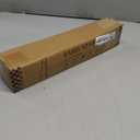 Gold Easel Stand for Sign - Heavy Duty Metal Freestanding Adjustable Display Stand (3-Tier), Large Professional Easel for Paintings, Artwork & Commercial Displays, Durable Exhibition Easel