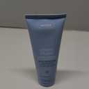 Aveda Smooth Infusion Anti-Frizz Conditioner | Smoothing Conditioner | Frizz Control | Protects Against Humidity | Silicone Free | for Medium and Thick Hair | 99% Naturally Derived*