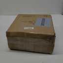 Jasonwell Foldable Dog Pet Bath Pool Collapsible Dog Pet Pool Bathing Tub Kiddie Pool Doggie Wading Pool for Puppy Small Medium Large Dogs Cats and Kids 48" Blue (Mdf Wood Blue)