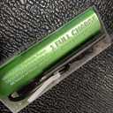 1800 mAh Of Portable Power INSTANT POWER