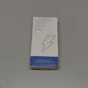 3Pack 45W Super Fast Charger Type C 10FT, USB C Android Phone Charger Fast Charging Block with Ertra Long Type-C Charger Cord for Samsung Galaxy S25/S25 Ultra/S25+/S24 Ultra/S24/S24+/S23/S22/S21/S20