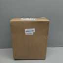 MIULEE Velvet Curtains 96 inches 2 Panels - Luxury Blackout Curtains for Bedroom Living Room Thermal Insulated Super Soft Window Drapes Rod Pocket & Back Tab, Olive Green, W52 x L96 inches