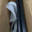 monTEK Heavy Duty TV Wall Mount for 37-90 Inch TVs up to 165lbs, 4X Load Tested, 25.1" Extended Full Motion Dual Articulating Arms, Fits 12/16/18/24" Studs, Tool-Free Tilt/Swivel, Max VESA 600x400mm