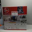 Hoover PowerScrub XL Pet Carpet Cleaner Machine for Carpet and Upholstery, Deep Cleaning Carpet Shampooer Machine with Multi-Purpose Tools, Powerful Suction, Pair with Hoover Carpet Cleaner Solution