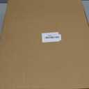 Vintage Glasses Set of 6, 12 OZ Colored Glass Water Goblets, Embossed Floral Decorative Crystal Glass Cups Set, Dishwasher Safe, for Wedding, Party, Red Glass, Bars, Restaurants