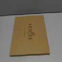 24Pcs Christmas Velvet Bows for Tree, Vintage Ribbon Bows Ornaments for Garland Wreath Gift Wrapping Treat Bag Bakery Candy Bags DIY Crafts Holiday Decor (Light Brown, 5" x 7", Width of 1")