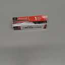 Motorcraft Spark Plug - SP546X