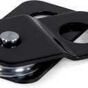 Champion 8000 lb. Snatch Block