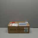 Power Tool Organizers Wall Mount, Power Drill Tool Holder, 4 Layer Tool Rack 8 Drill Holder Wall Mount and Storage Rack for Garage Organization, Heavy Duty Tool Organizer Shelf