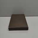 289Pcs Card Cleaning Kit Card Restoration Kit Suitable for Cleaning and Maintaining All Types of Collectible Cards