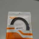 CableCreation USB B to USB C Cable 15FT/4.5M, Printer Cable to USB C, Type B to Type C Cord Compatible with Most USB-B Port Printers, MacBook Pro/Air, Yamaha Midi Controller/Keyboard, etc.