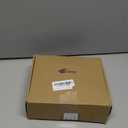 Supervitae 200 Pcs Red Ribbon Week Supplies Bulk Include 50 Drug Free Awareness Gift Bags 50 Anti Drug Bracelet 50 Red Ribbon Pen 50 Inspirational Button Pins for Events Charity Gifts Items