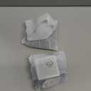 ESR for MagSafe Car Mount Charger with CryoBoost, Phone Cooling MagSafe Car Charger, Magnetic Wireless Car Charging, Air Vent/Dashboard Car Phone Holder for iPhone 17e/17-12, S26/S25, Fast Charging