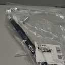 Edelmann 81179 Power Steering Return Line Hose Assembly, 1 Pack