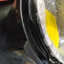 Instant Pot 6QT RIO 7-in-1 Multi-Cooker, Pressure Cooker, Slow cook, Saut, Steam, Rice Maker, Yogurt, & Warmer, Black, 6 Quarts