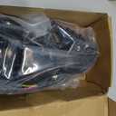 Glow Plug Connector Wire Harness with 8 Glow Plugs