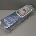 Waterloo Sparkling Water, Summer Berry Naturally Flavored, 12 Fl Oz Cans (Pack of 12)  Zero Calories and Zero Sugar or Sweeteners