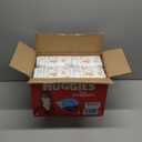 Huggies Size 1 Diapers, Little Snugglers Baby Diapers, Size 1 (8-14 lbs), 96 Count