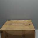 Area Rugs 8'x10' Washable Non-Slip, Floral Vintage Distress Print Pattern Medallion Carpet for Living Room Bedroom Dining Room, Black Colorful Floral Dark Tan