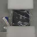 DEWENWILS 150W Low Voltage Landscape Lighting Transformer, 120V to 12/15V AC, Metal Shield, Outdoor Low Voltage Landscape Transformer, Photocell & Timer, Landscape Lighting Transformer