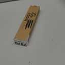 8-In-1 Multi Blades Hand Saw, Drywall Cutter. Hacksaw. Long Blade Hand Saw, Jab Saw, For Cutting Drywall, Sheetrock, Wood, Metel, Plastic, Plywood. Blade Quick Change Mechanism.